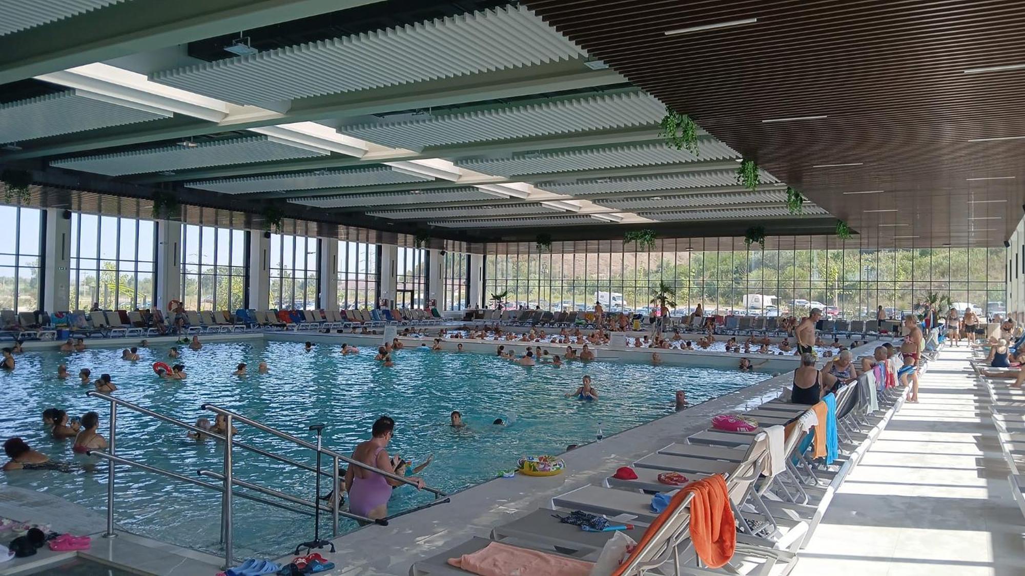 La Mos Pavel Otel Noslac Dış mekan fotoğraf
